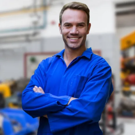 testimoniale client 3