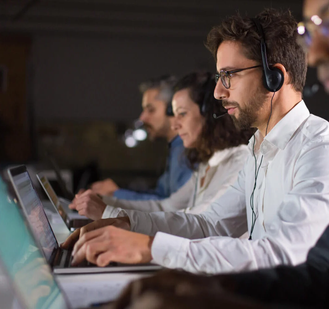 Tempotrans express consultatii si suport