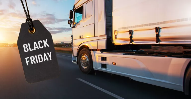 Cum reduci costurile transportului internațional fără să afectezi calitatea