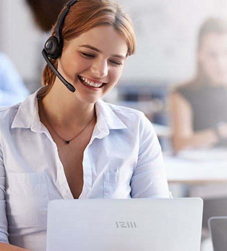 operator transport logistica