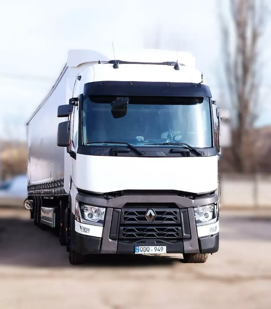 tempotrans express transport marfa international 1