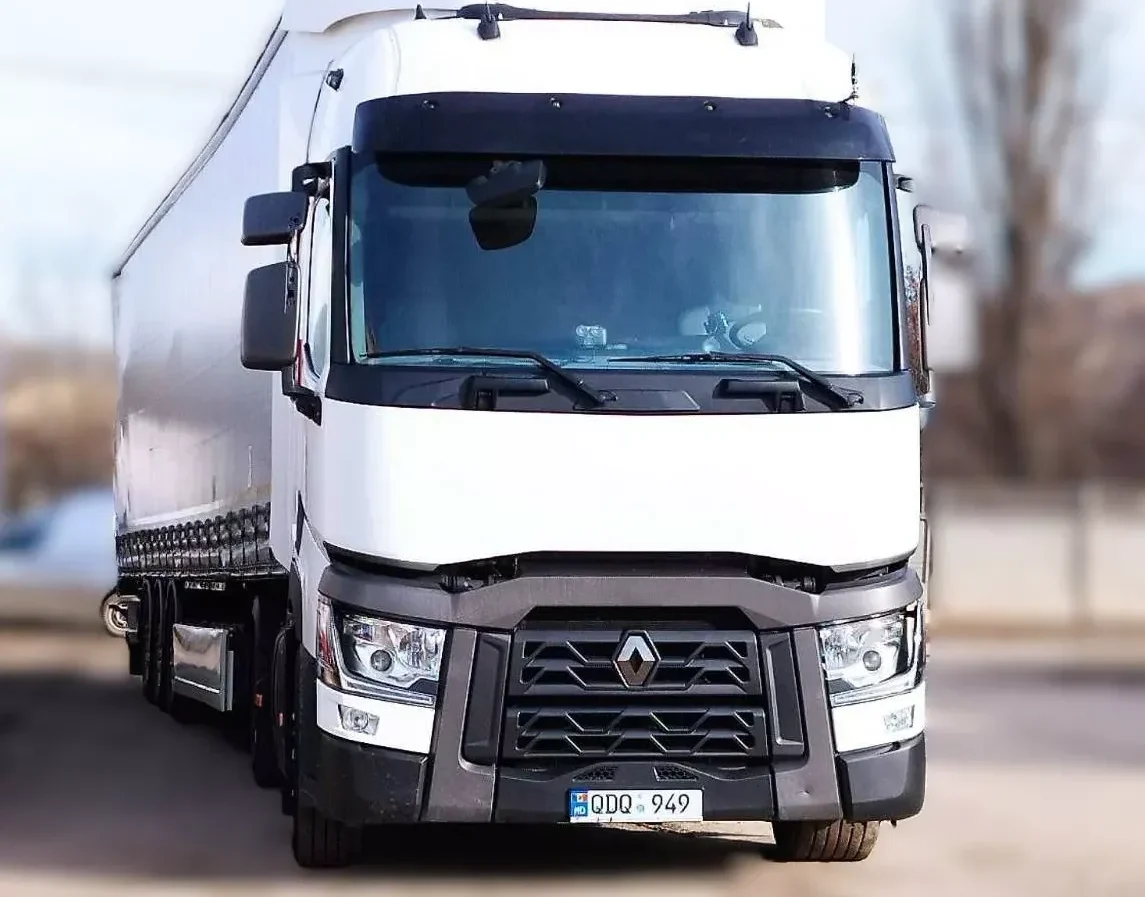 tempotrans express transport marfa international 6